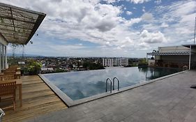 Marra Hotel